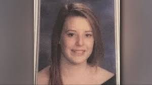 Etowah teen charged in 2017 disappearance and death of Kelsey Burnette