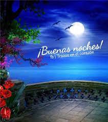 Buenas Noches Trazosenelcorazon Good Night Moon Good Night Wedding Videos