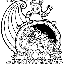 Activity village has a variety of colouring pages for all ages and feature thanksgiving dinner, pilgrim and native american children, graphic designs twisty noodle is a great resource and has lots of thanksgiving colouring pages and activity sheets for everything from colour and letter recognition. 9 Sites For Thanksgiving Coloring Pages