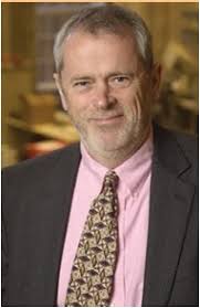 Winter 2008 Archives