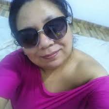 Elizabeth La Rosa (@eli_larosar)