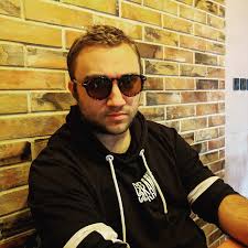 Marko Ivković (@markodrhouse) • Instagram photos and videos