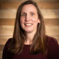 Alan Aguilar Email & Phone Number