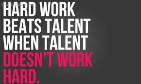 Hard Work Quotes &amp; Sayings, Pictures and Images via Relatably.com