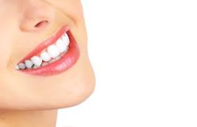 Try to break any habits that put outward pressure on the teeth. Fixing Your Front Tooth Gap With Porcelain Veneers Roswell Ga