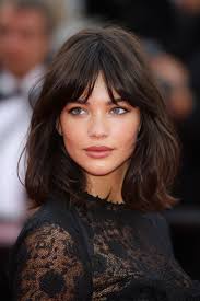 Allison Navarro (ali2070)