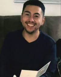 Christopher Abeyta Obituary March 6, 2024