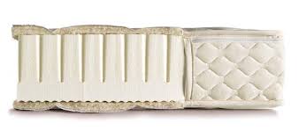 His career began in the 1950s. Matratzen Aus Naturlatex Bel Mondo