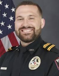 Cooper Steven Dawson Obituary