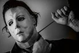 Halloween is in the air...🎃💥