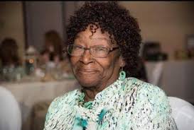 Search Dora Anderson Obituaries and Funeral Services