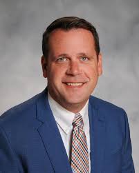 WiRSA Board Members — Wisconsin Rural Schools Alliance