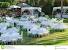 Garden Wedding Ideas