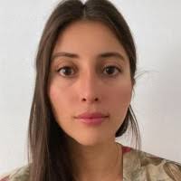 500+ perfiles de «Leaño»