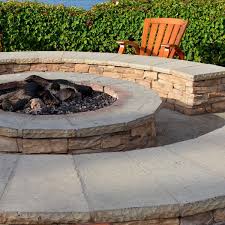 For fire pit, you can find many ideas on the topic home, outdoor, depot, pit, fire, and many more on the internet, but in the post of home depot outdoor fire pit we have tried to select the best visual idea about fire pit you also can look for more ideas on fire pit category apart from the topic home. The Home Depot Rental On Twitter Everything You Need For The Perfect Diy Fire Pit Minus The Marshmallows Https T Co Vrd0jdrbpr