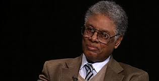Basic economics by thomas sowell. Happy 88th Birthday June 30 To Thomas Sowell One Of The Greatest Living Economists American Enterprise Institute Aei