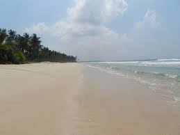 Es ging los am 28. Haus Am Meer In Sri Lanka Kleines Hotel Direkt Am Strand Beach