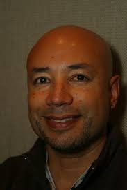 What is your wish for the holidays?