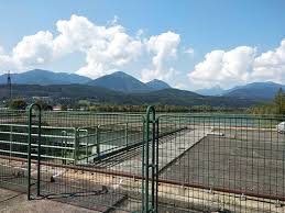 Oggi a zlan karnten austria: Informationen Zu Zlan In Karnten Osterreich Online Guide