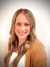 Katherine Gabel's Instagram, Twitter & Facebook