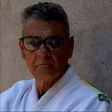 日本語上手ですね" and that's my answer 😂 😂 *cre