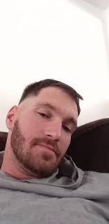 I am over four years sober! 🕓 ✨