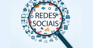 Pesquisa revela tendências e práticas adotadas pelas empresas nas redes sociais