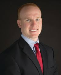 David McBrayer, Allstate Insurance Agent