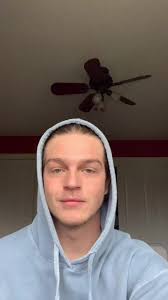 Jon Petersen (@jon_petes_pv)