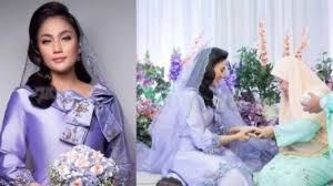 Kejutan aidil aziz buat fasha sandha sempena hari pernikahan. Foto Video Aidil Aziz Fasha Sandha Selamat Bertunang Dalam Satu Majlis Sederhana Satkoba Viral