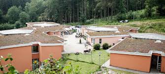 Später kann der ort zu jeder zeit besucht werden. Haus Waldfrieden Seniorenwohngemeinschaft In Halver