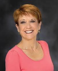 Star Rating and Reviews for Karen Henderson