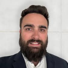 Our Team — Pershing