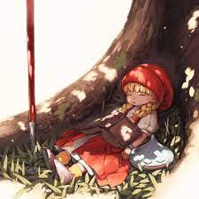 ベロニカ 寝てるシーン の画像検索結果 ベロニカ ドラゴンクエスト ドラクエ11