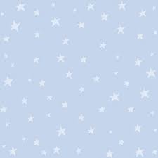 Wallpaper Backgrounds Aesthetic Greeting Life Chic Square Album Mma 157 Star 10pages Size 170m Space Phone Wallpaper Artsy Background Apple Watch Wallpaper We give you the best wallpaper we can. greeting life chic square album mma 157