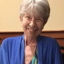 Sandra K. Bonnette Obituary May 5, 2023