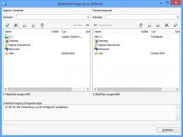 Support downloads for order time. Teamviewer Download For Mac Os X Yosemite