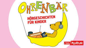 Im laufe der nächsten wochen werden wir wohl langsam aber sicher hinter wanjas geheimnis kommen, liebe „sturm der liebe. Ohrenbar Podcast Ohrenbar