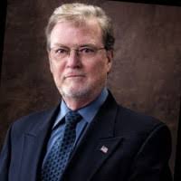 200+ "Terrence Olson" profiles