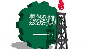 السعودية تبيع بنزين 91 بأقل من سعره العالمي بـ 55 البوابة