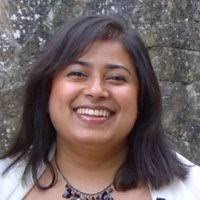 Noelma Duque Matos Email & Phone Number