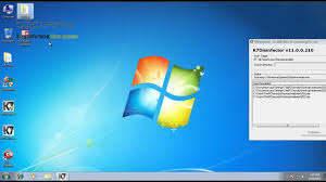 K7 Total Security Review Youtube