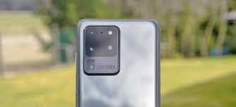 The Samsung Galaxy A73 has a lure for a ...