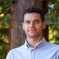 1300+ "Leitz" profiles