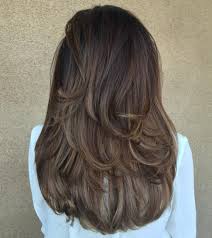 How long does it really take for hair to grow? Does Layered Cut Hair Grow Fast Quora