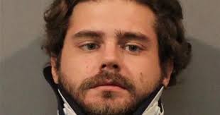 Repeat drunken driver who caused 'so much devastation' sentenced in  Winfield crash