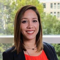 Marissa Fenwick Email & Phone Number