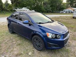 Image result for Blue Topaz 2013 Sonic