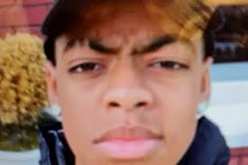 Irish teen Bobby Power missing since July still not found as RTE Crimecall  to cover case