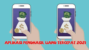 Ants care merupakan sebuah aplikasi penghasil uang yang masih tergolong baru. Download Snack Video Helo Dan Tiktok Sekarang Aplikasi Penghasil Uang 2021 Viral Terbukti Membayar Tribun Sumsel